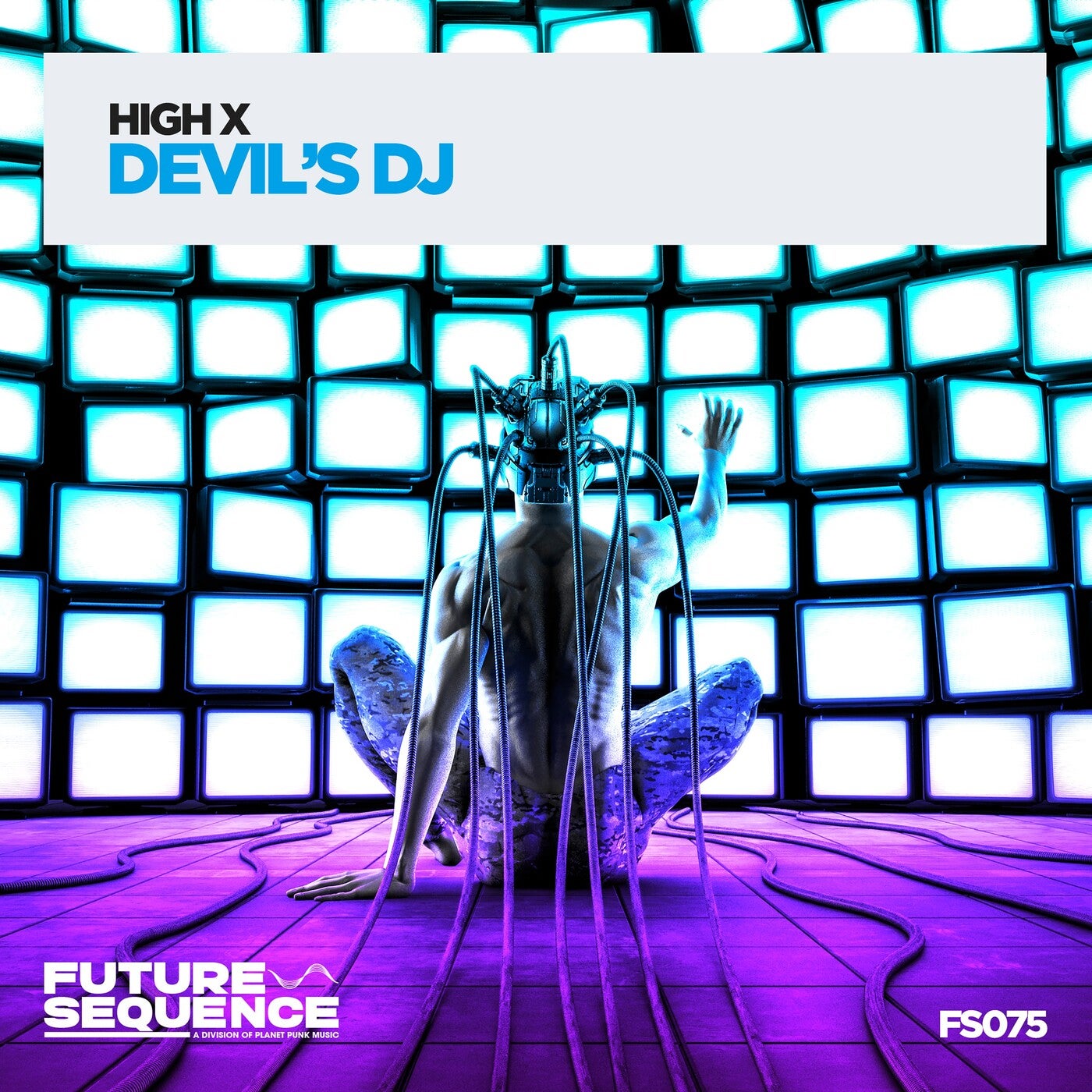 Devil's DJ