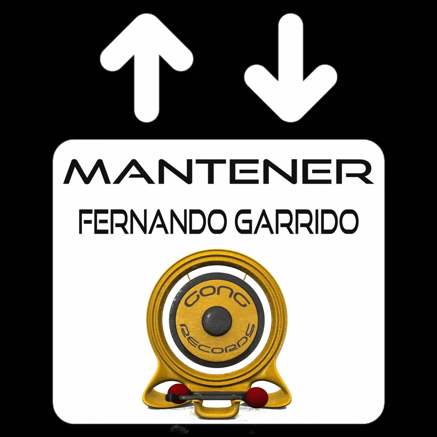 Mantener