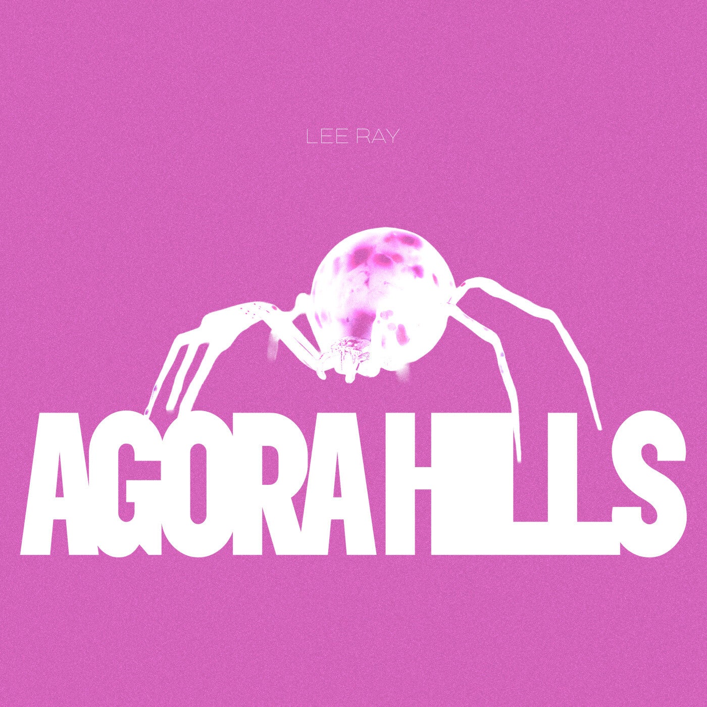 Agora Hills
