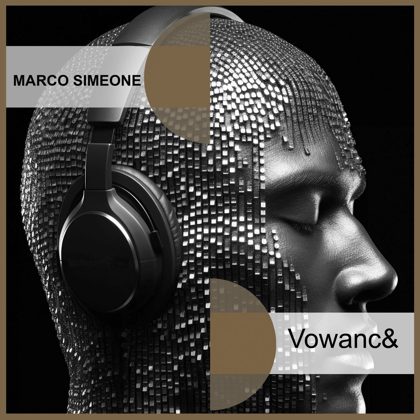 Vowanc&