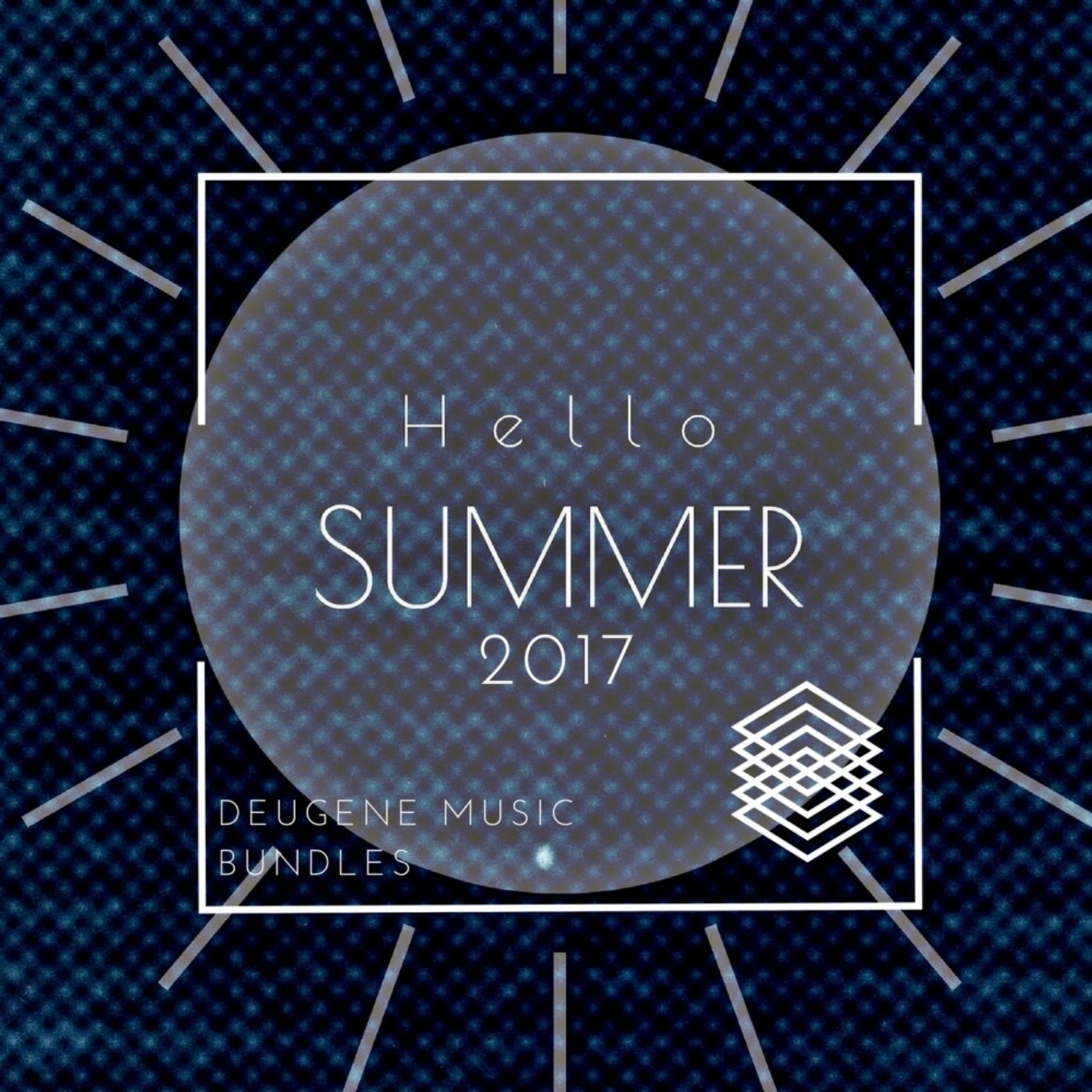 Hello Summer 2017