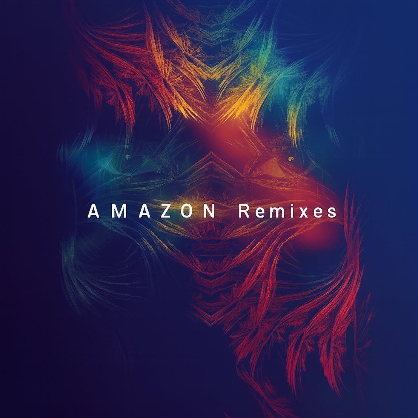 Amazon Remixes