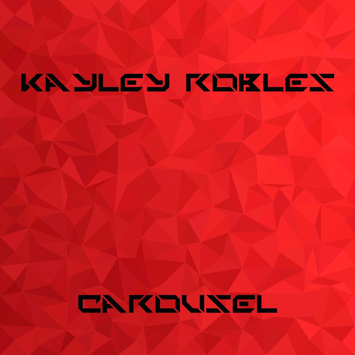Carousel
