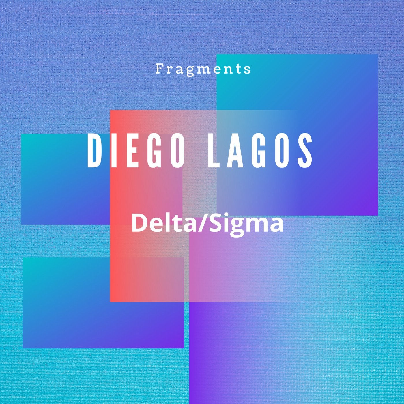Delta/Sigma