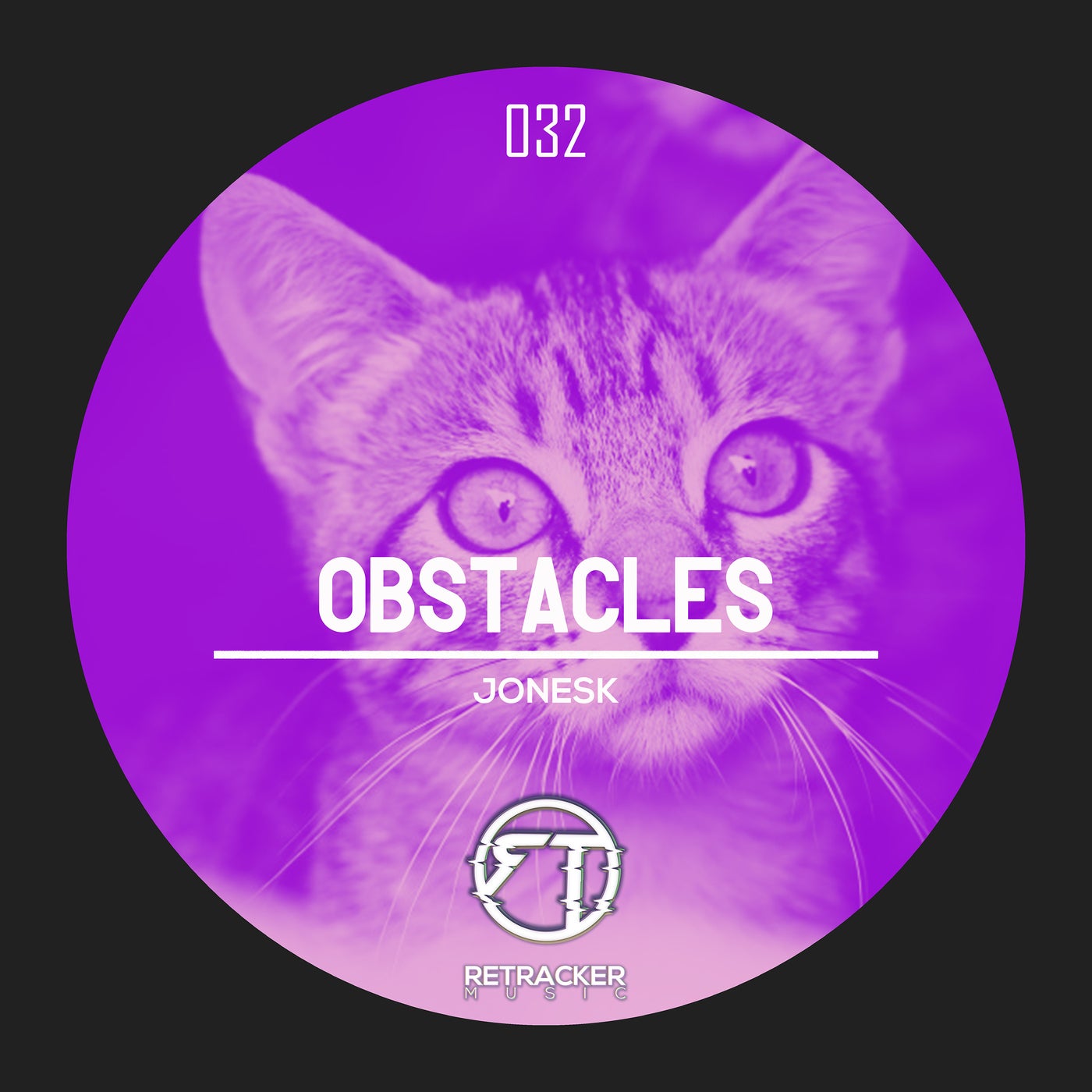 Obstacles