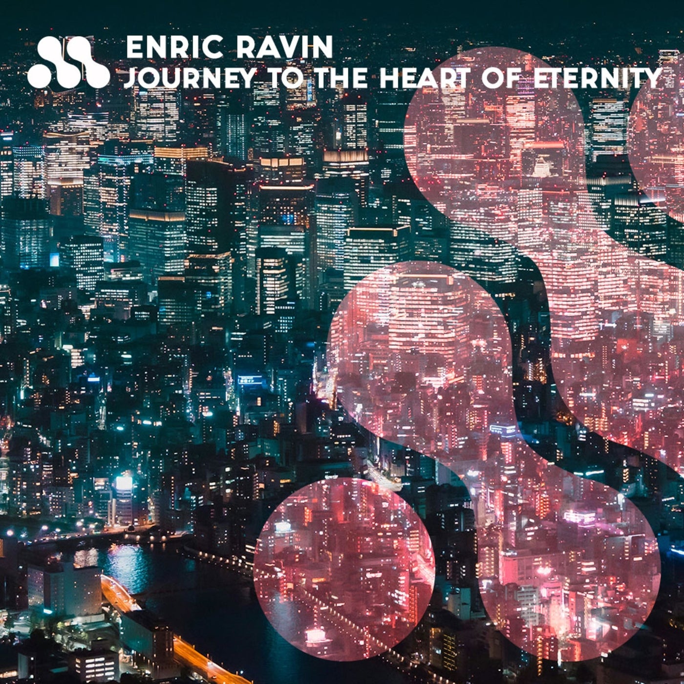 Journey to the Heart of Eternity