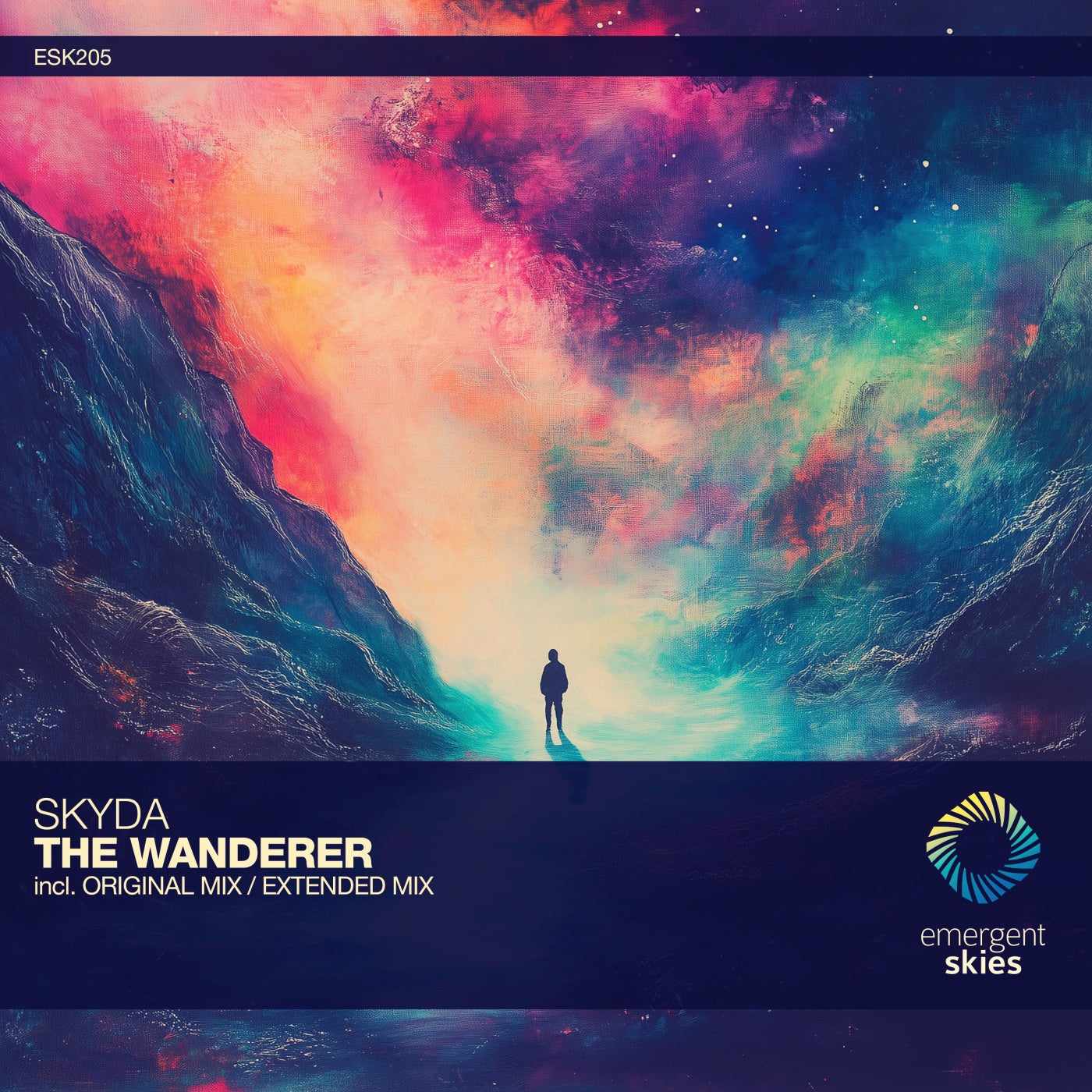 www.beatport.com
