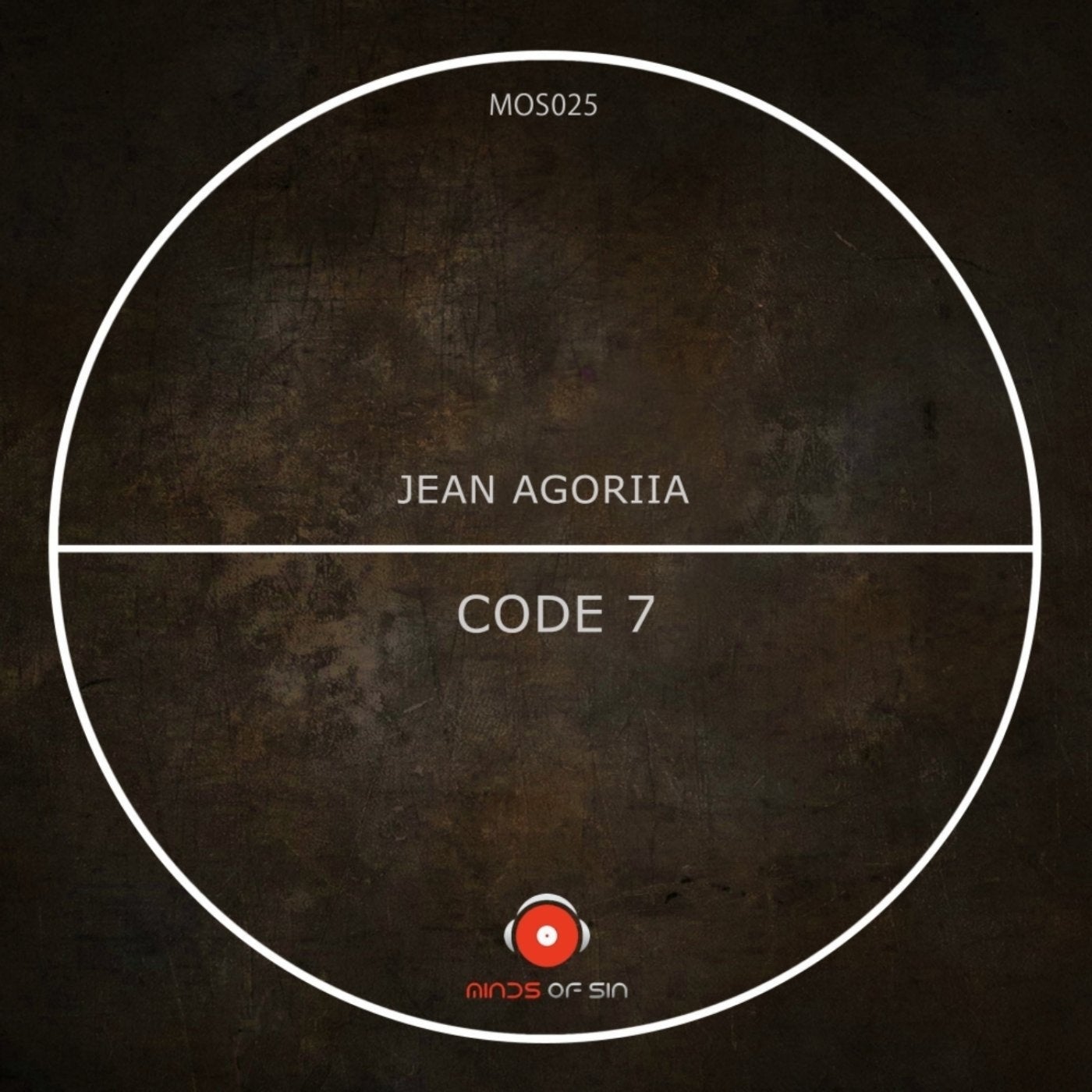Code 7