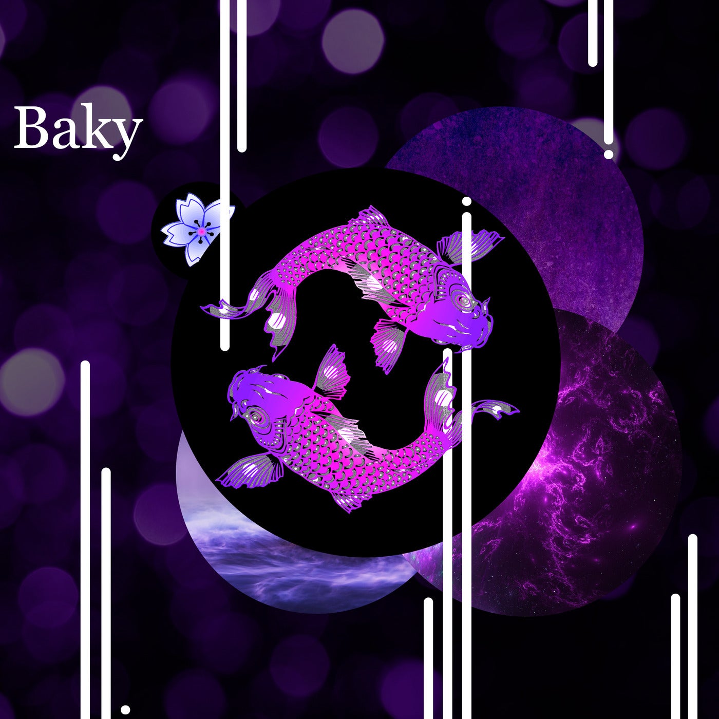 Baky