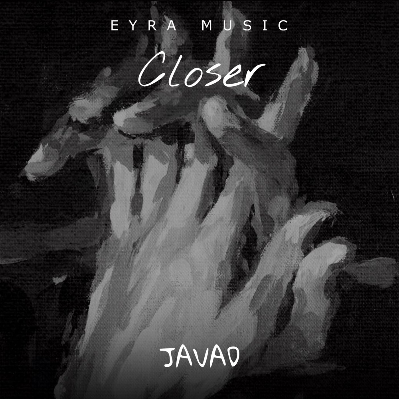 Closer