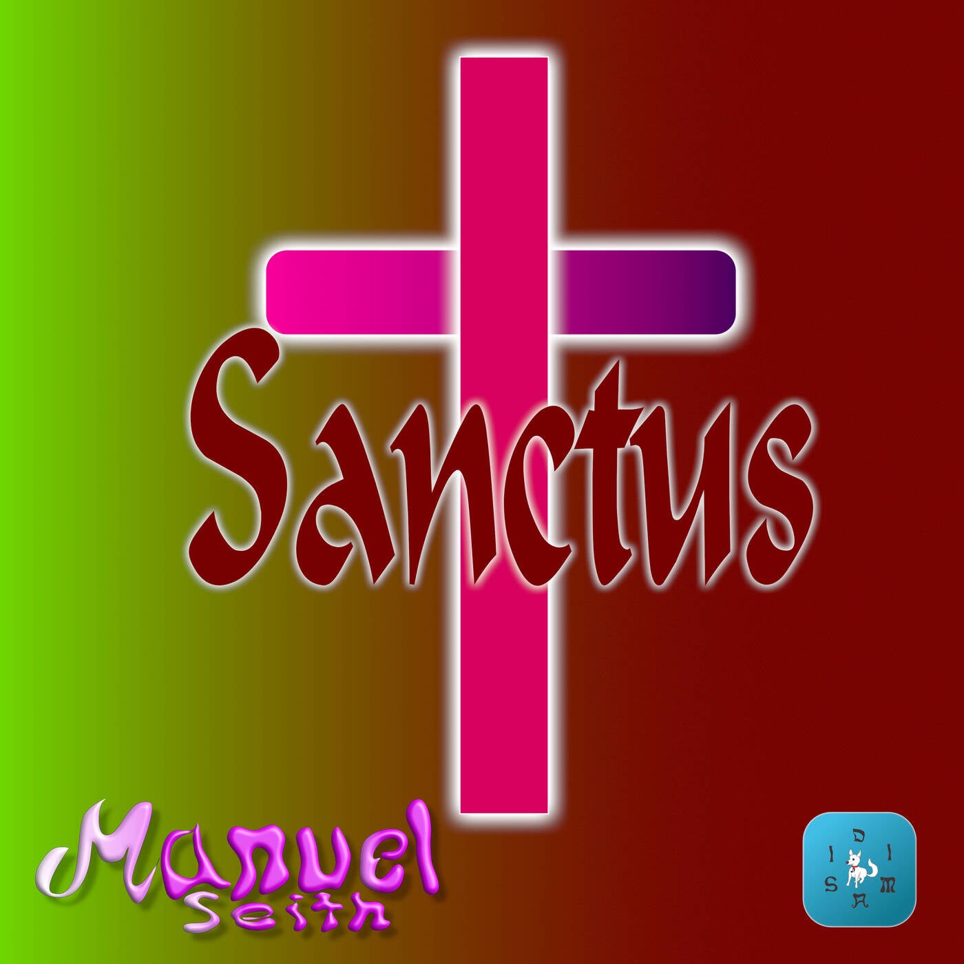 Sanctus