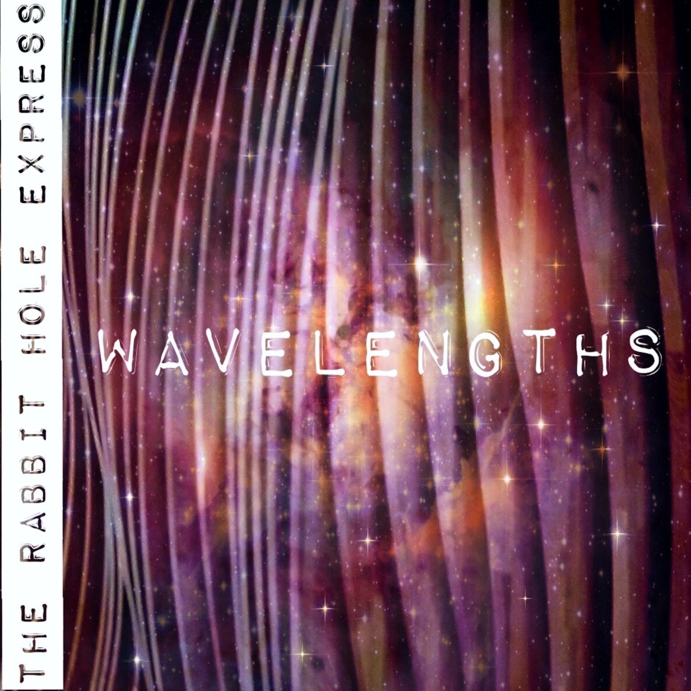 Wavelengths