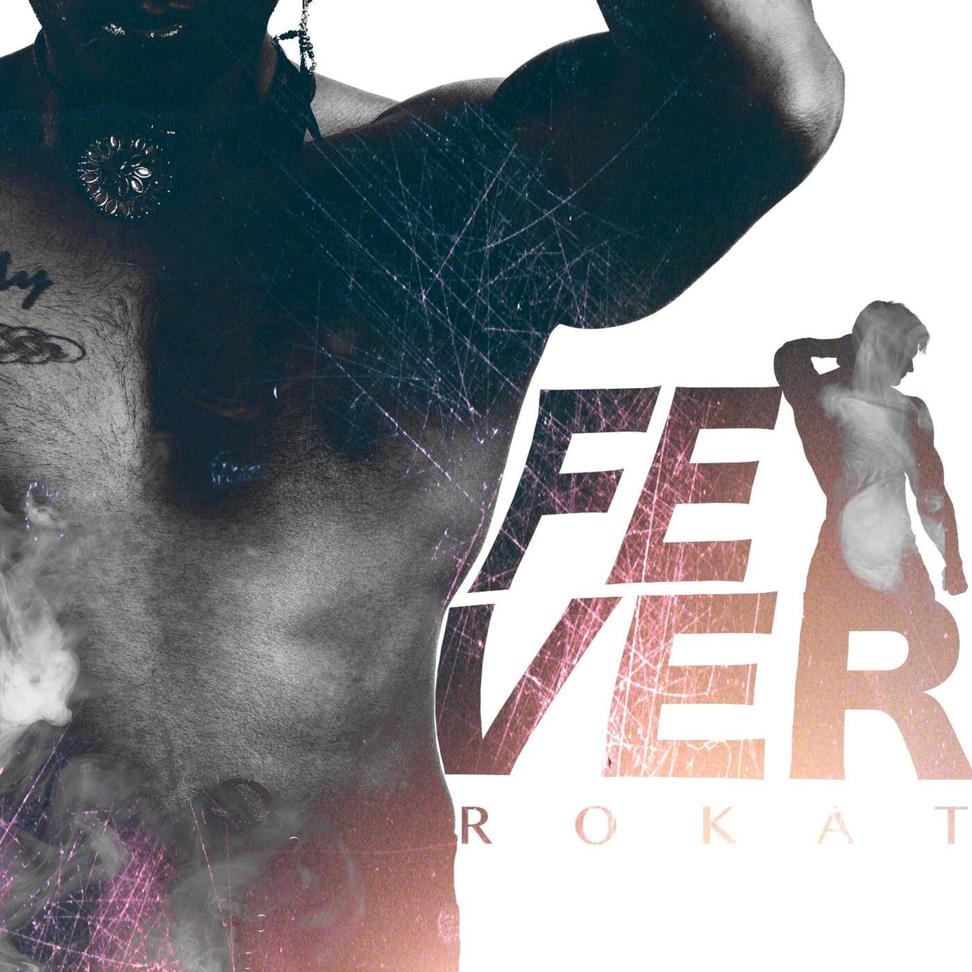 Fever