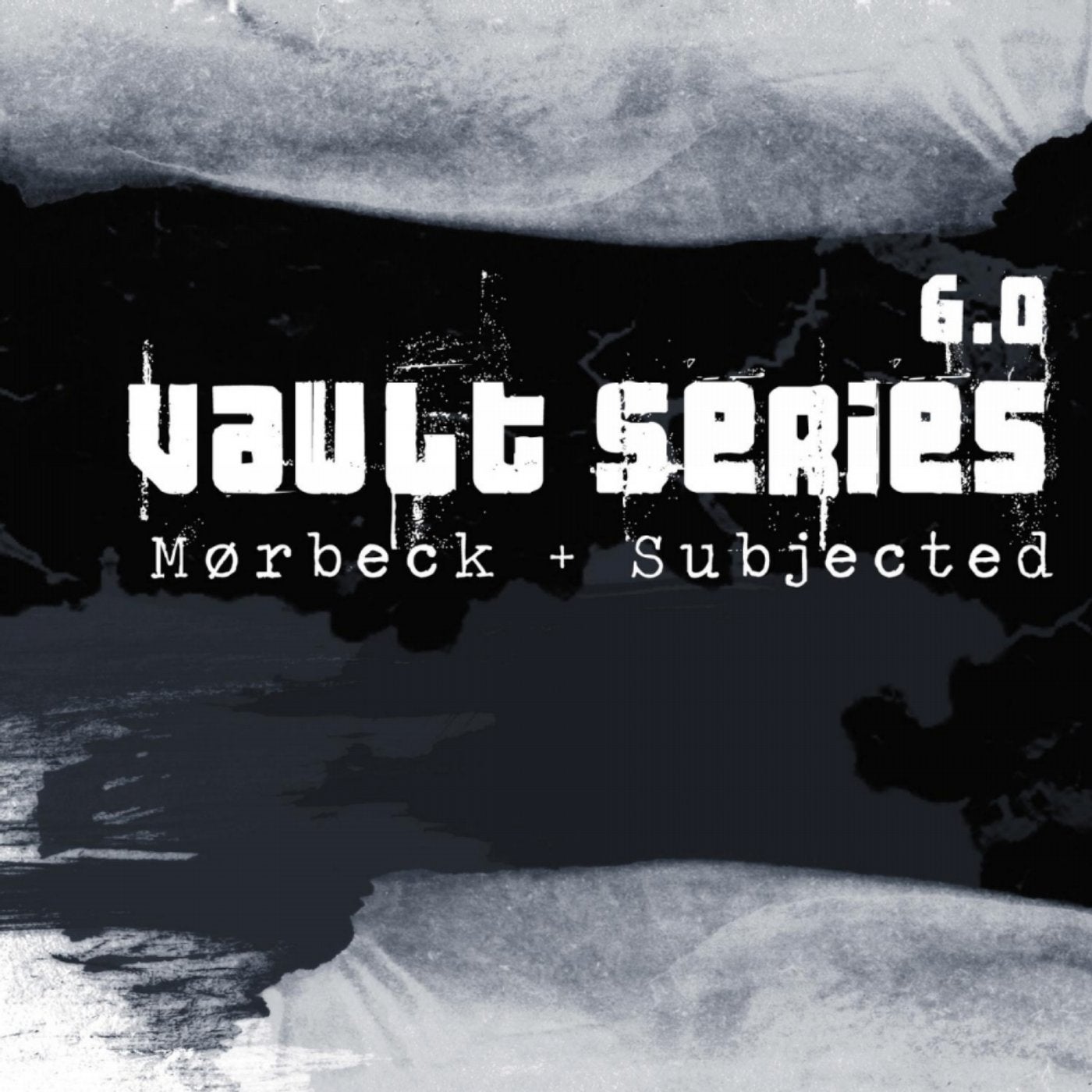 Vault Series 6.0