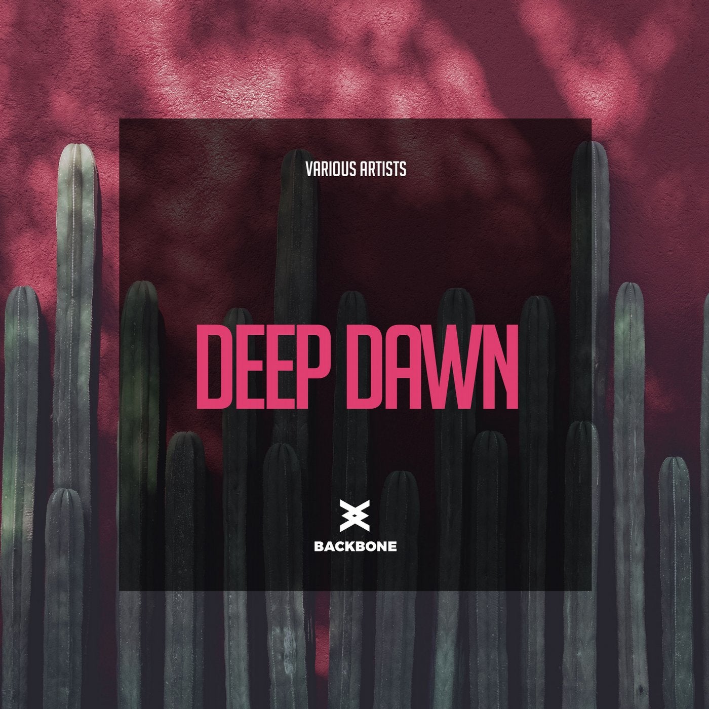 Deep Dawn