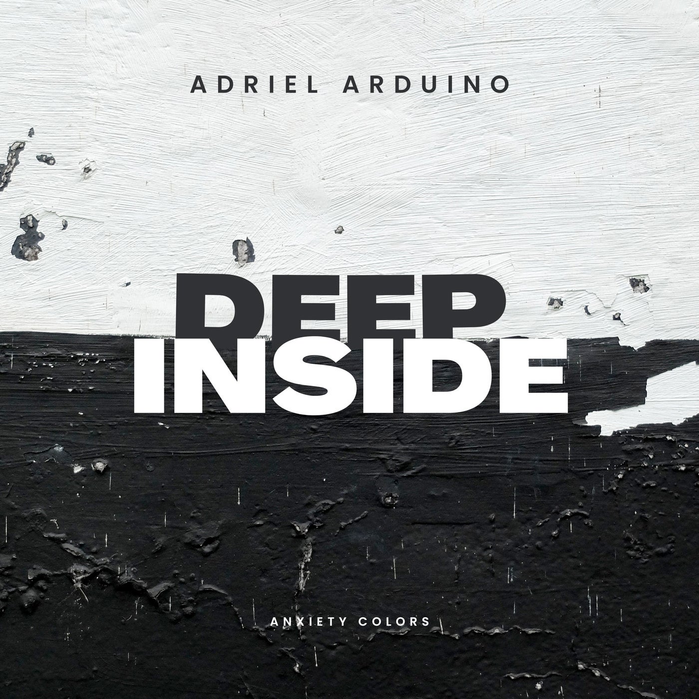 Deep Inside