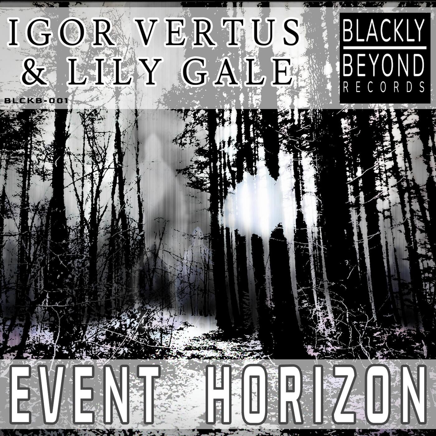 Event Horizon