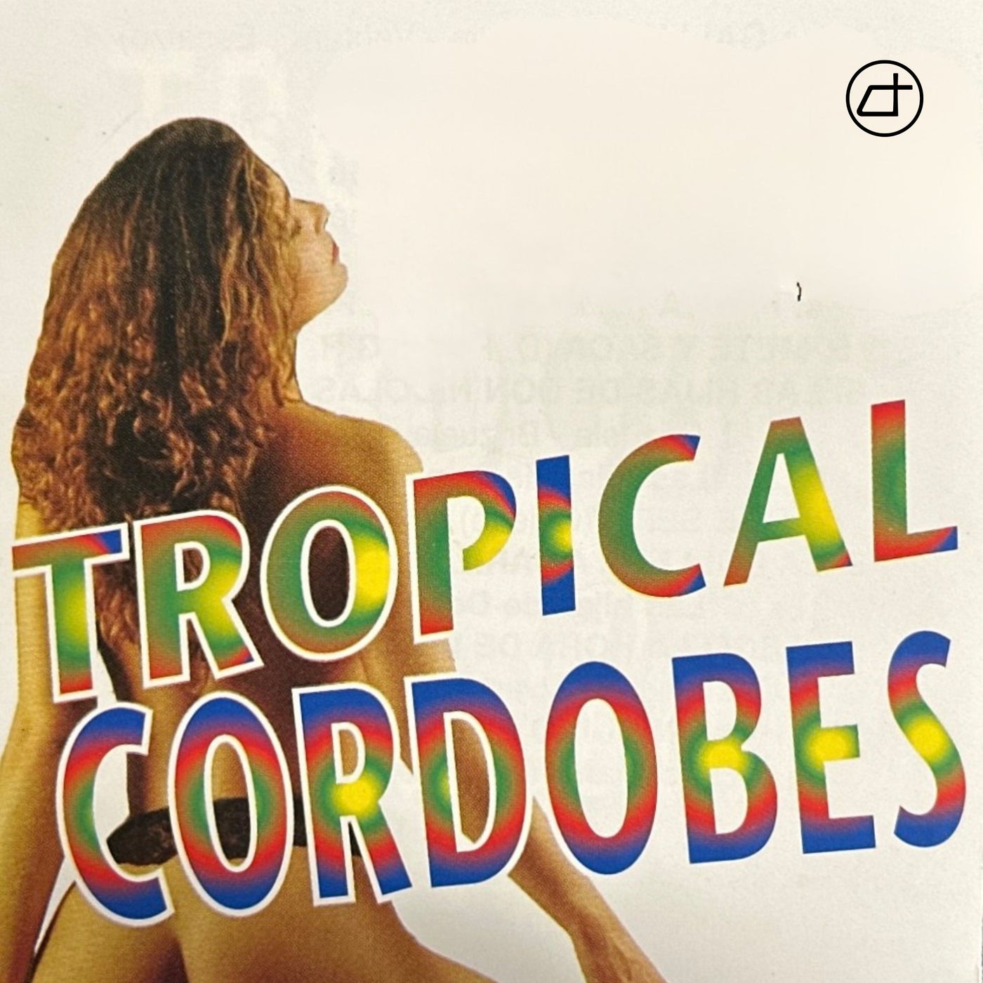 Tropical cordobés