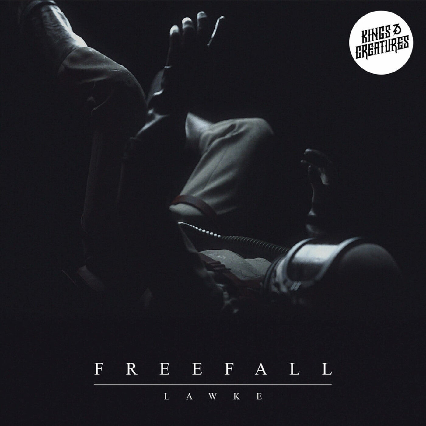 Freefall