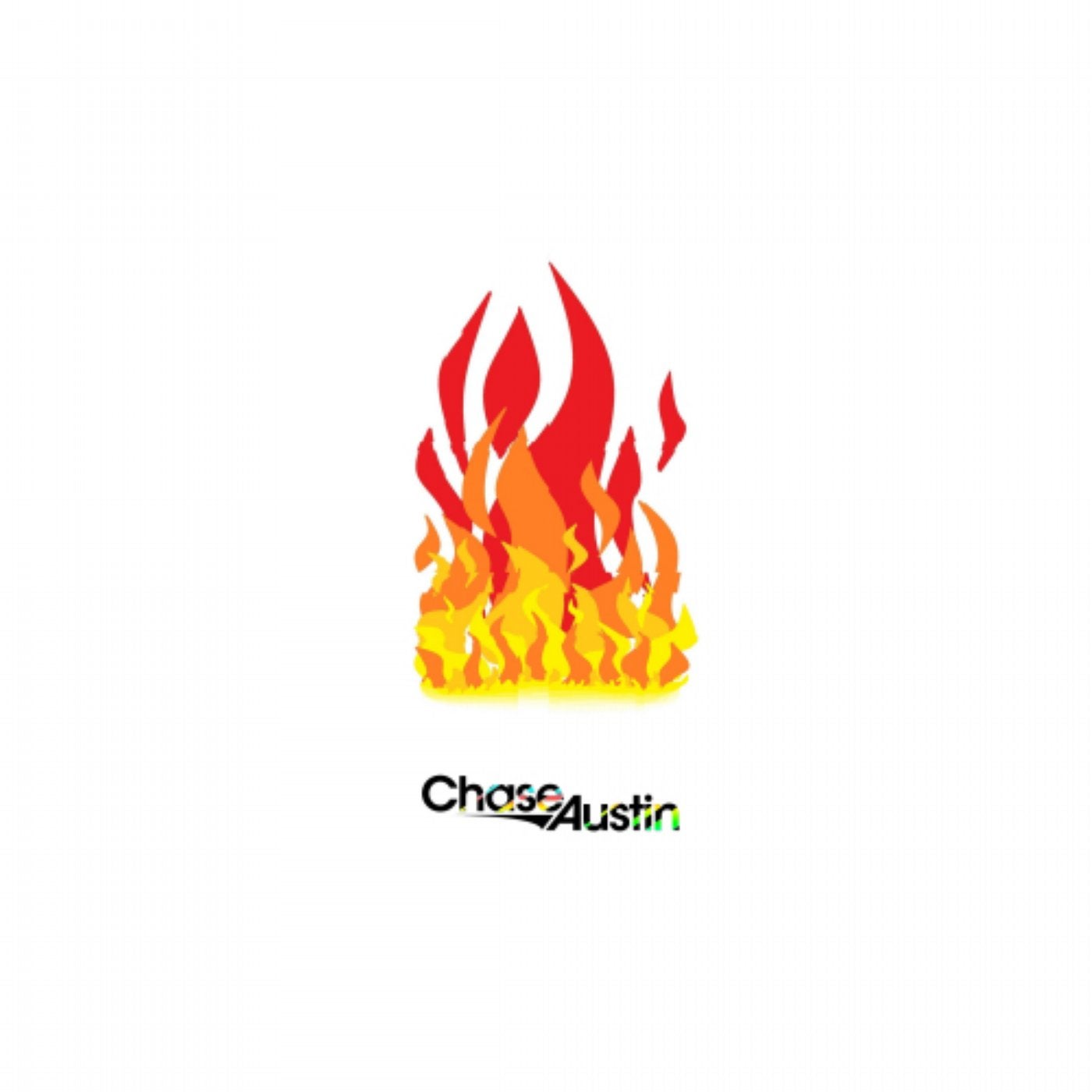Arson