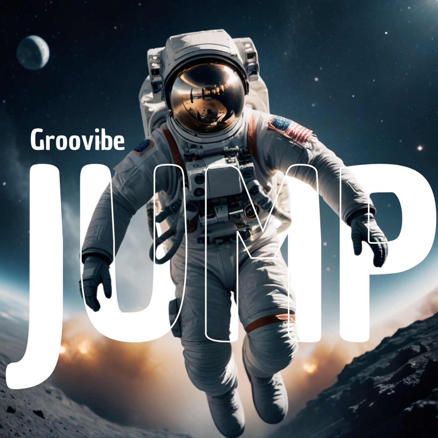 Jump