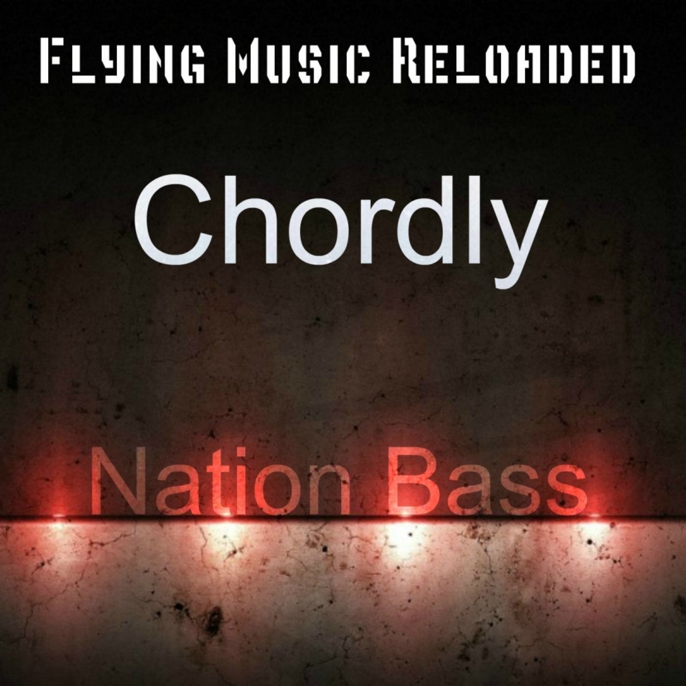 Nation Bass