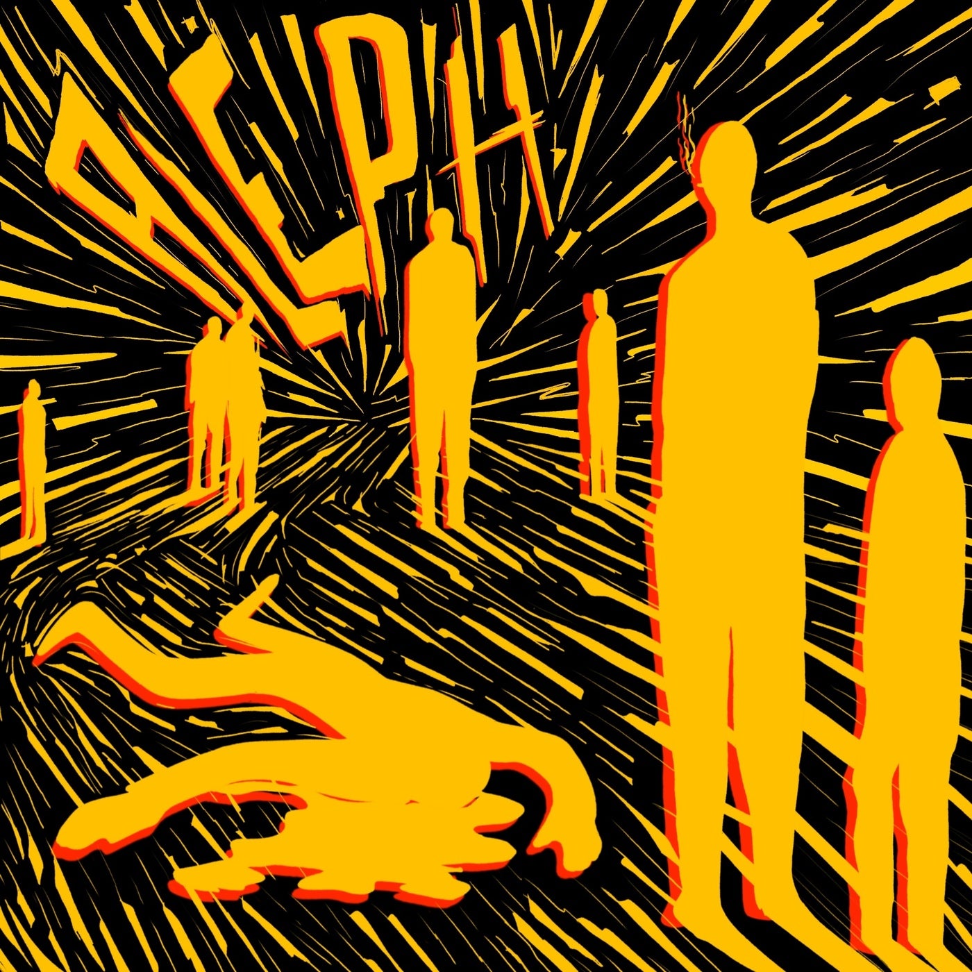 Aleph