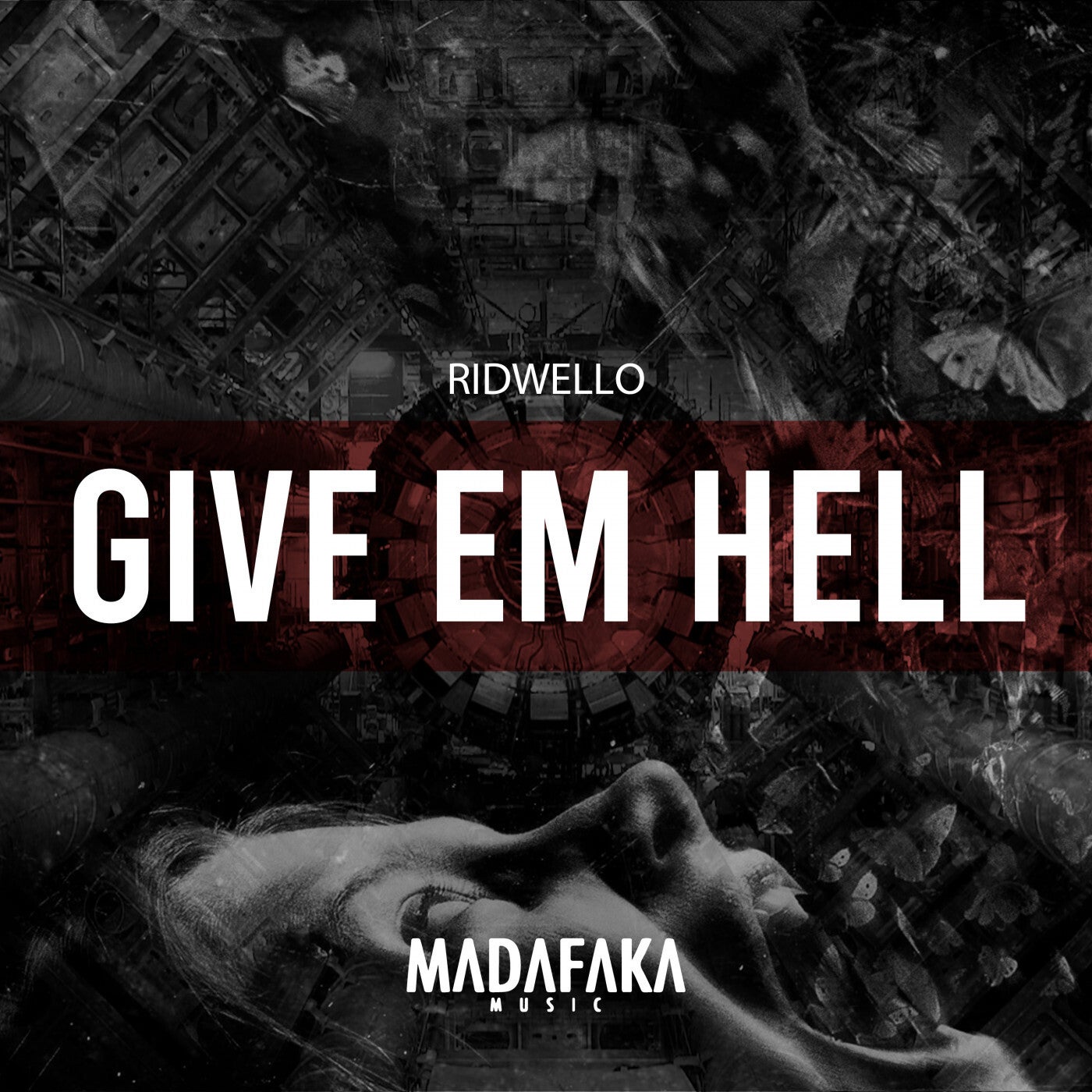 Give em. Give em Hell. Пхонк give em Hell. Give em Hell panicx, sh3tlviz.