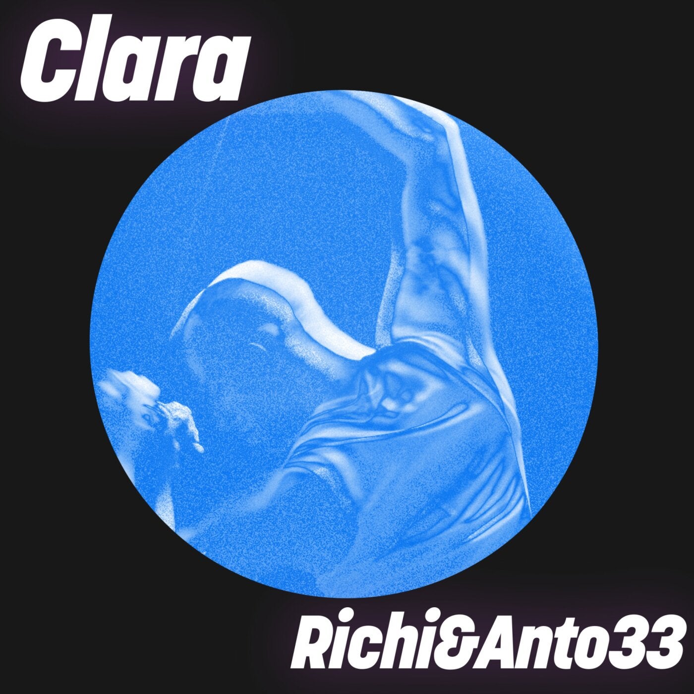 Richi&Anto33