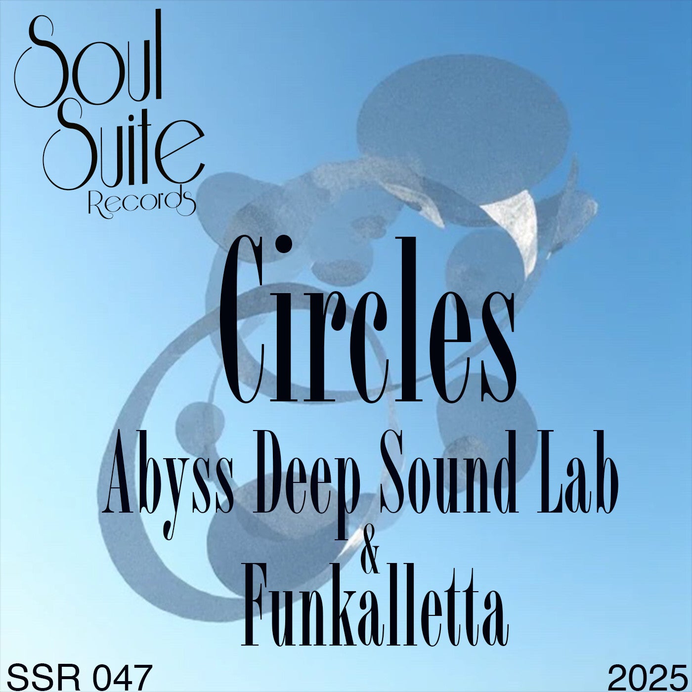 Circles