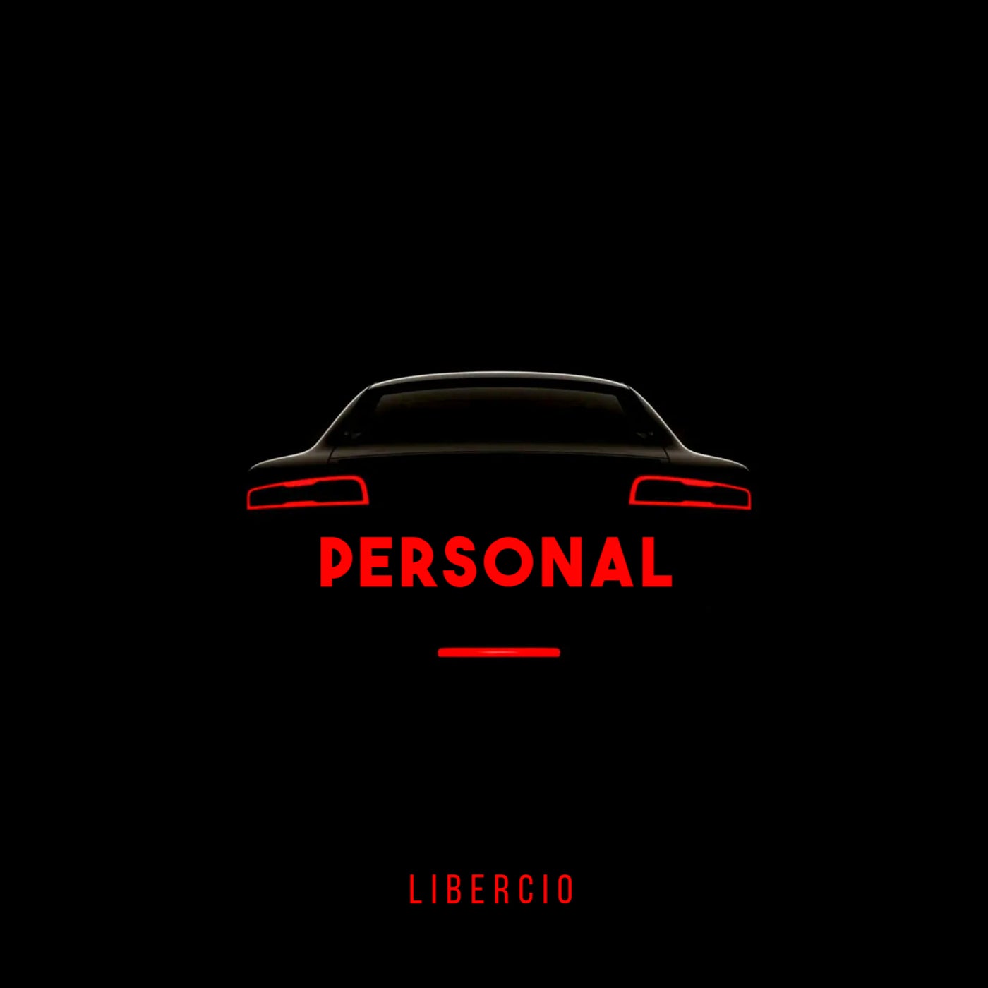 Personal