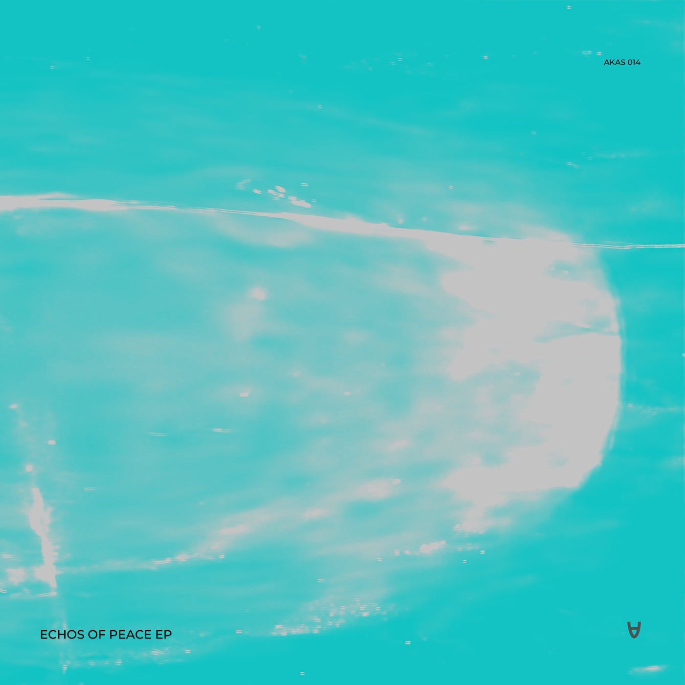 Echoes Of Peace EP