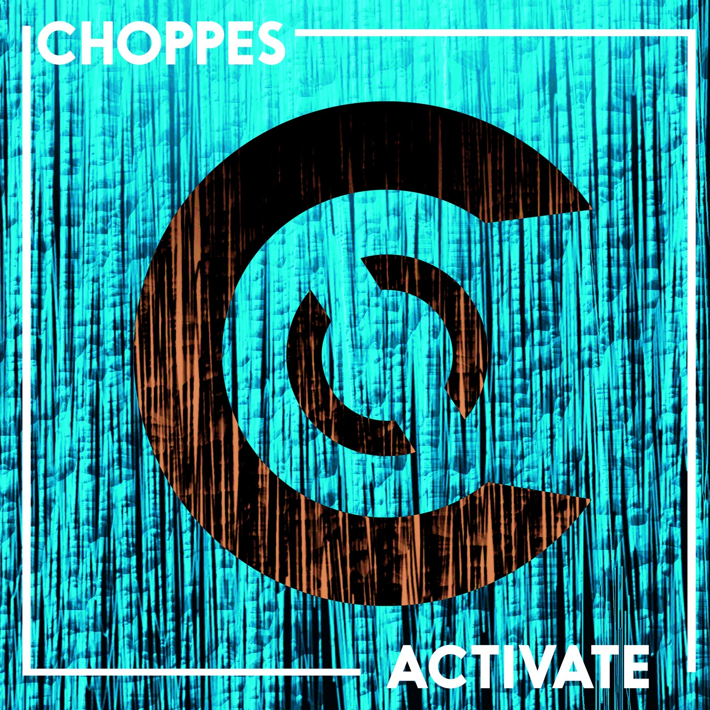 Activate