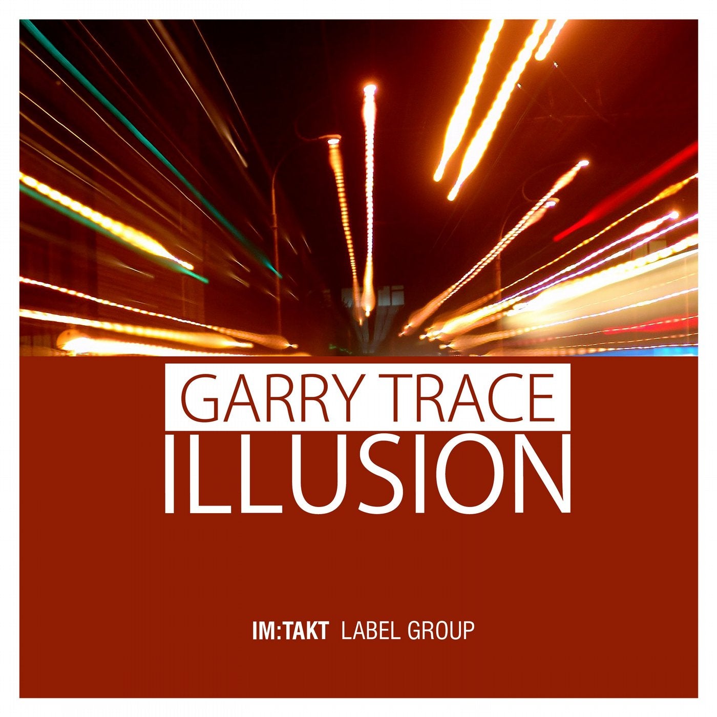Illusion