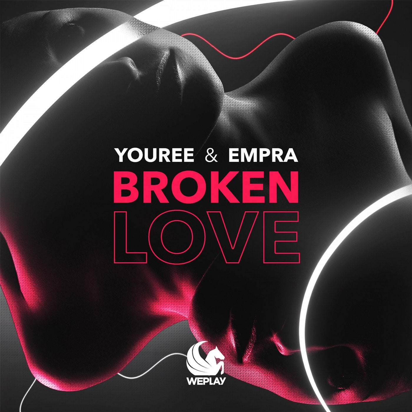 Broken Love