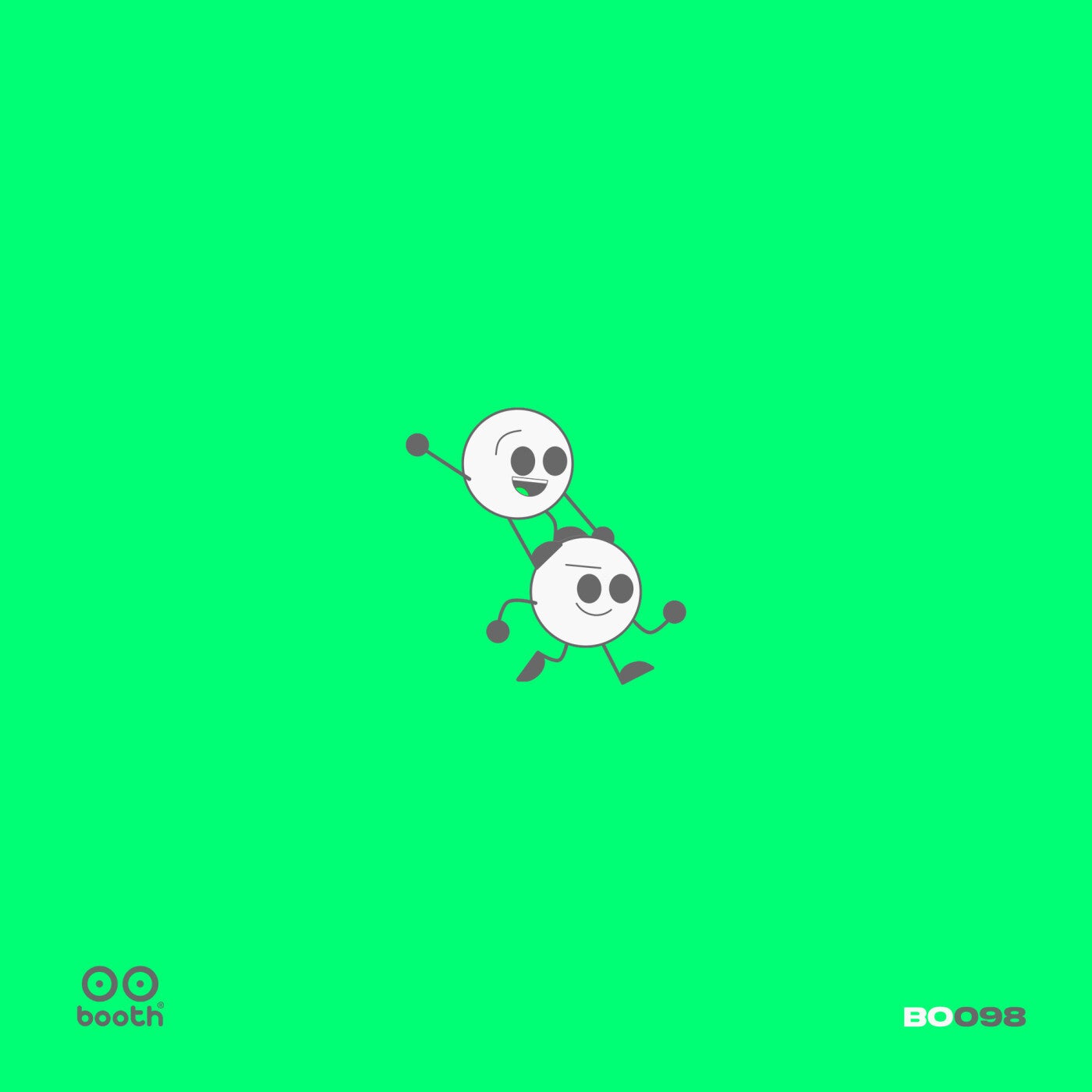 Night EP