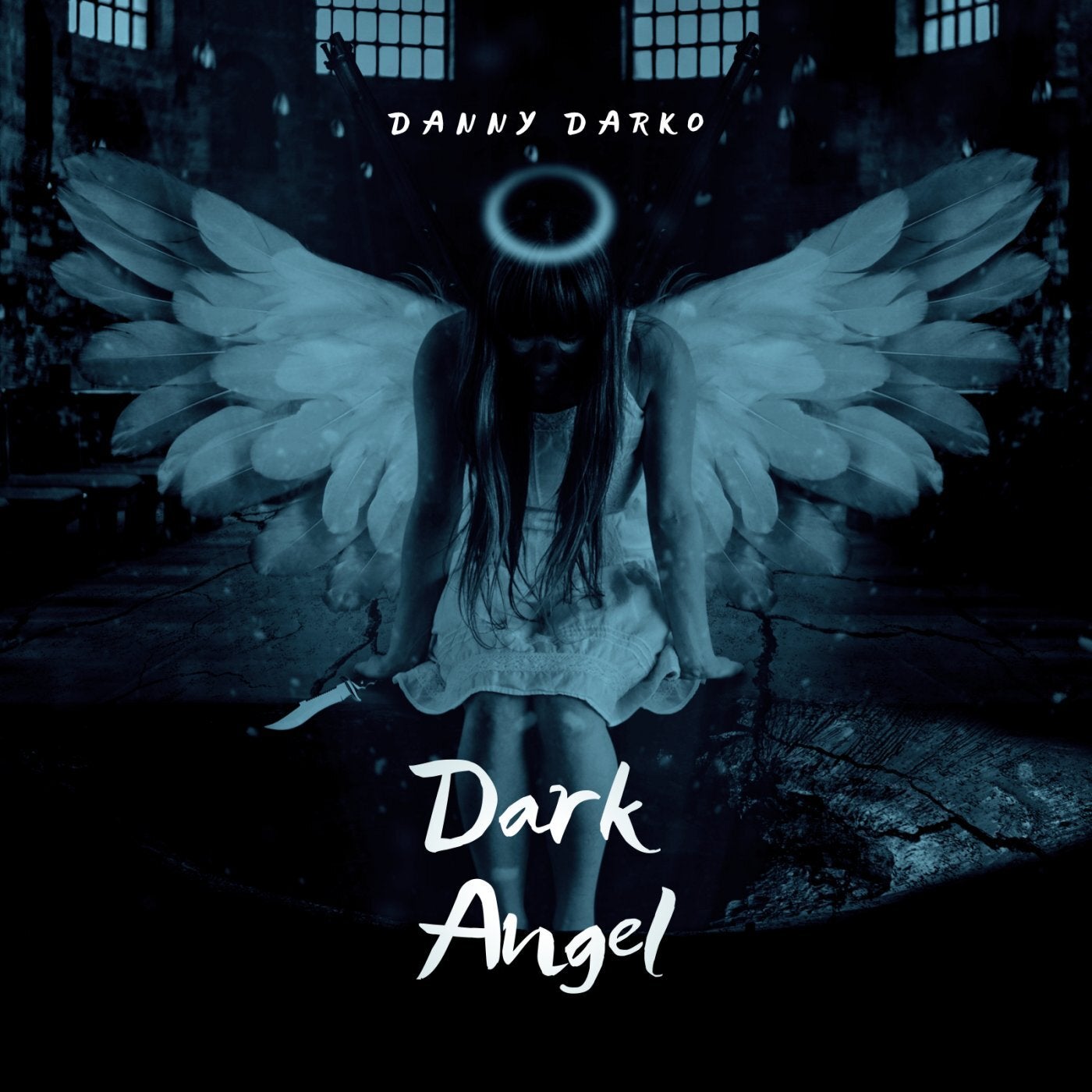 Dark Angel