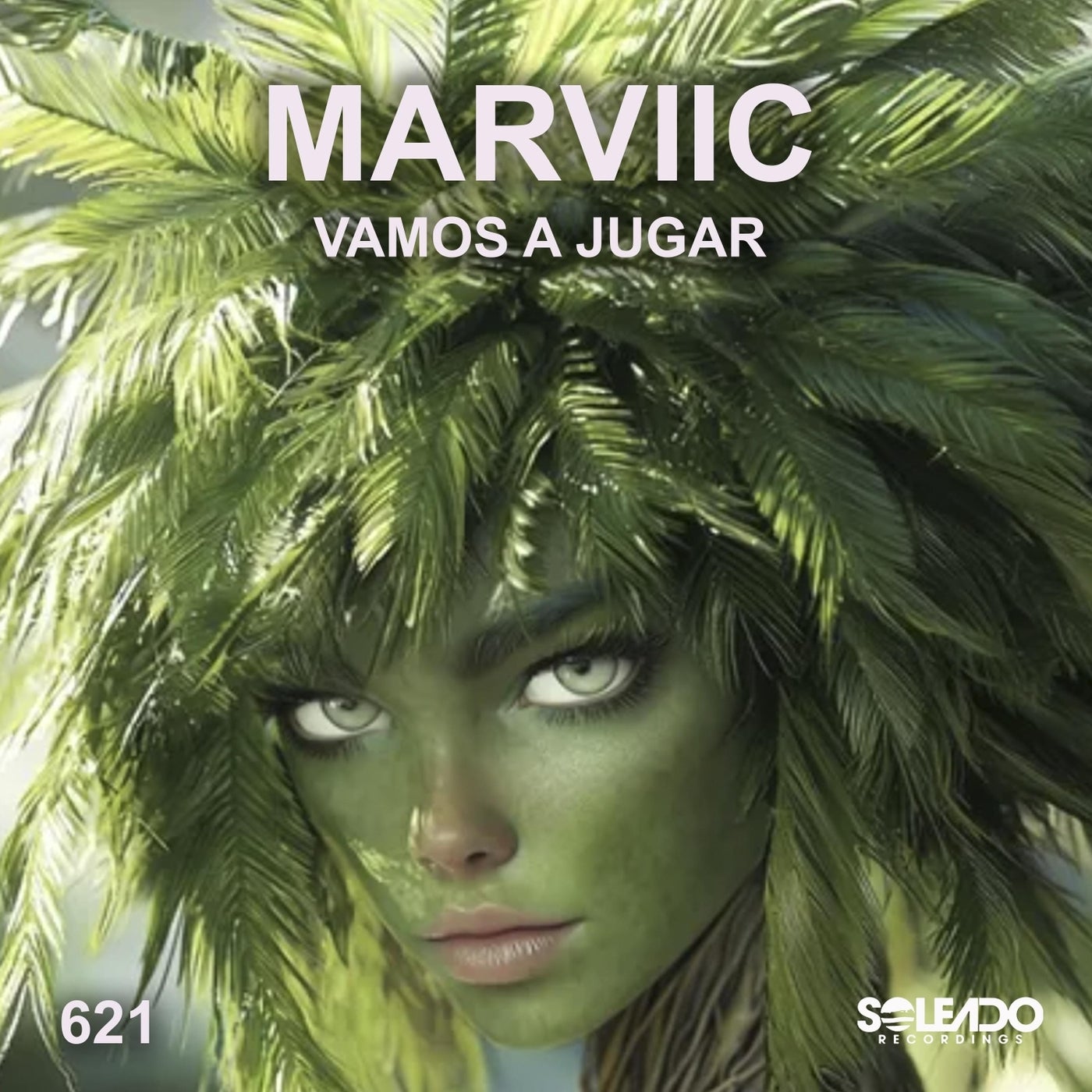 Vamos a jugar (original)