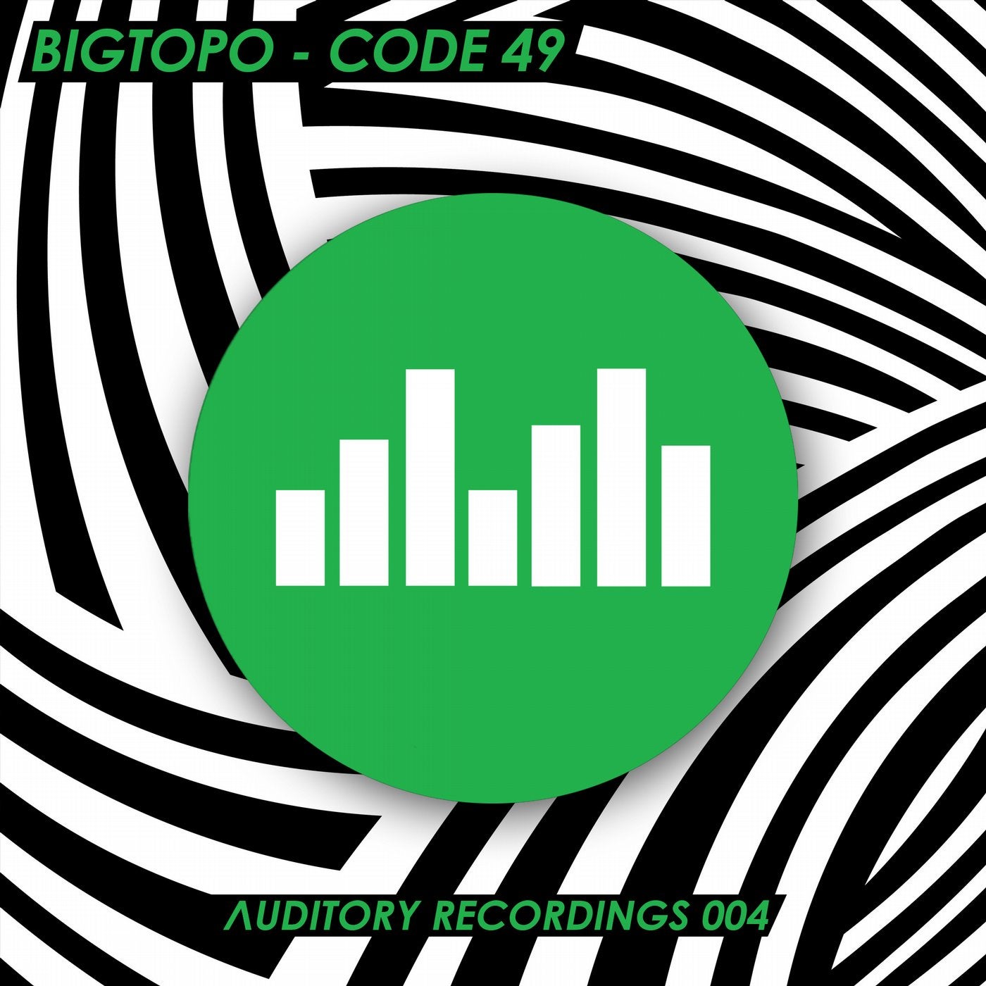 Code 49