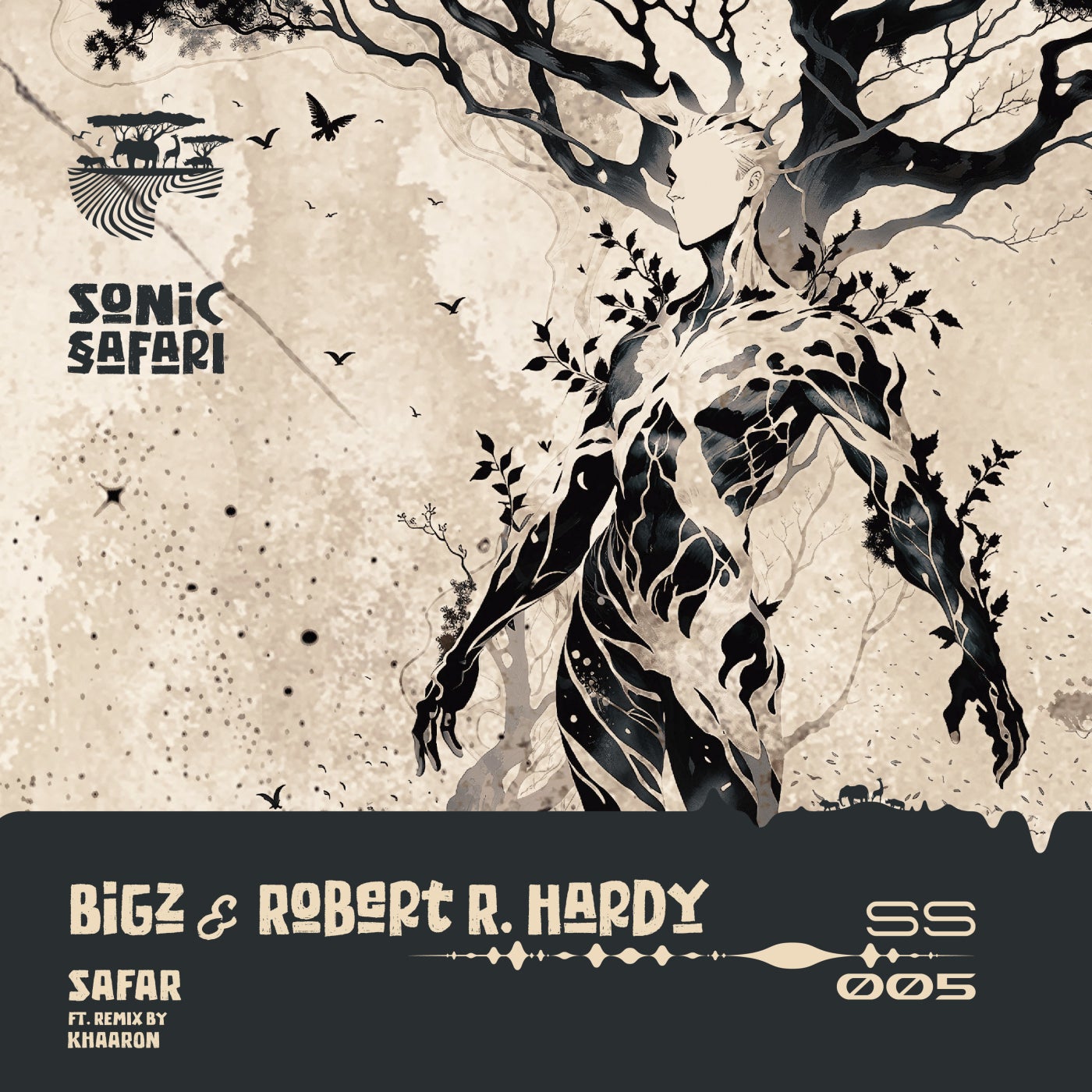 Safar
