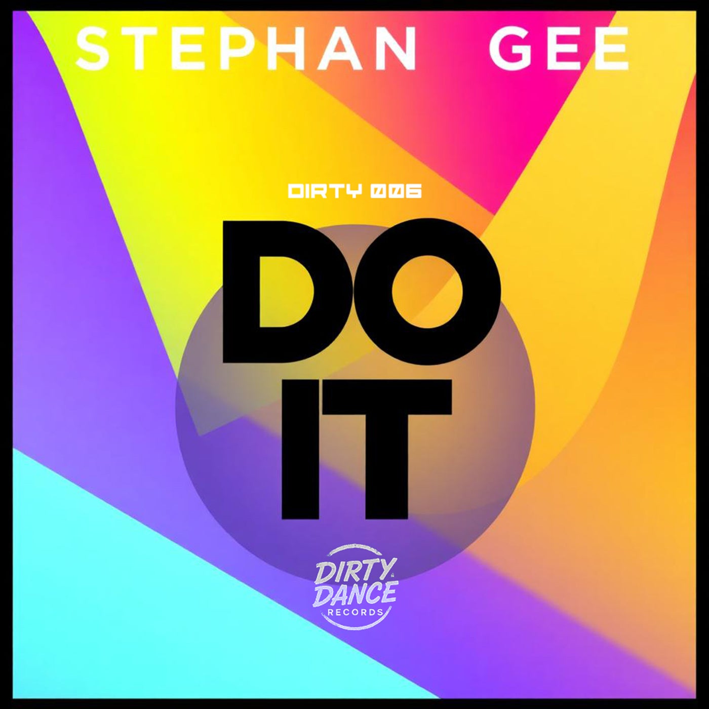 Do It