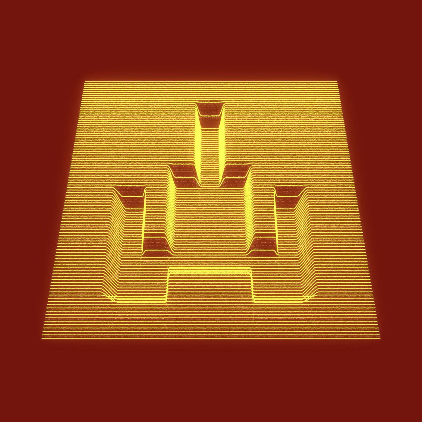 In-limit