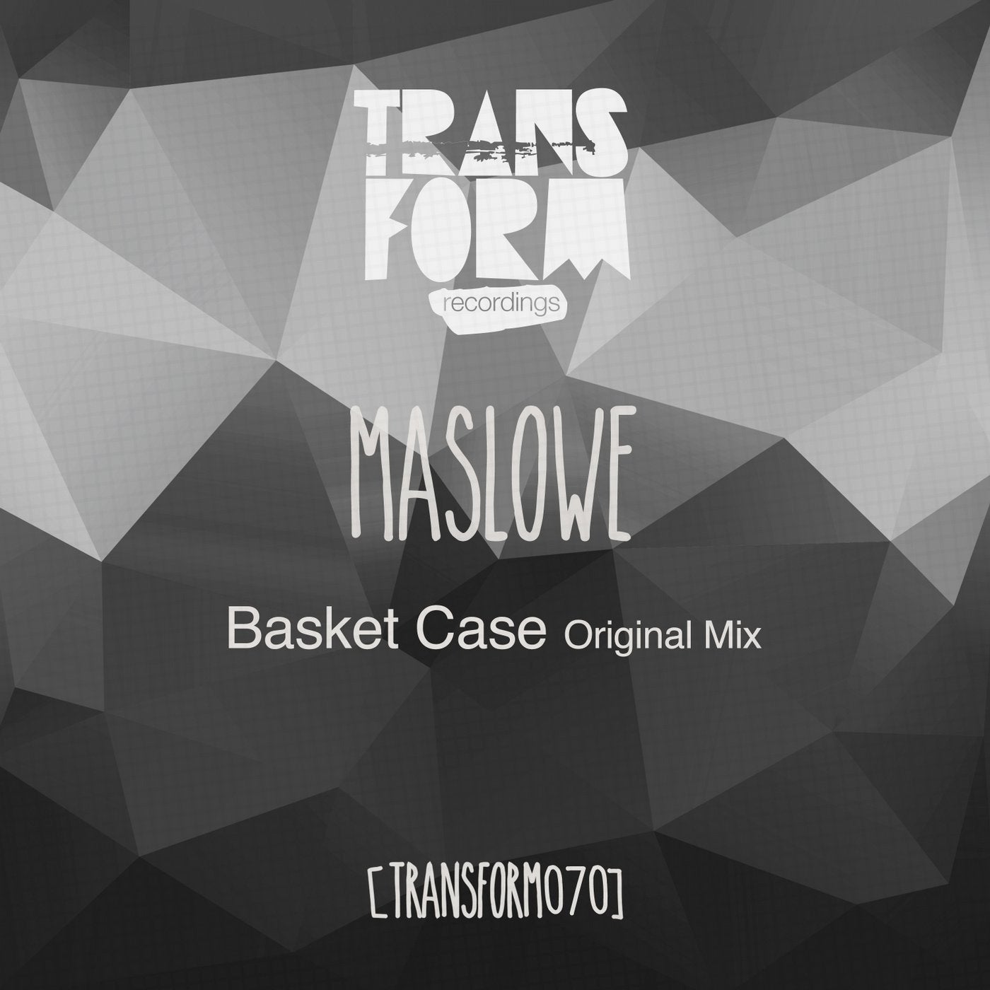 Basket Case