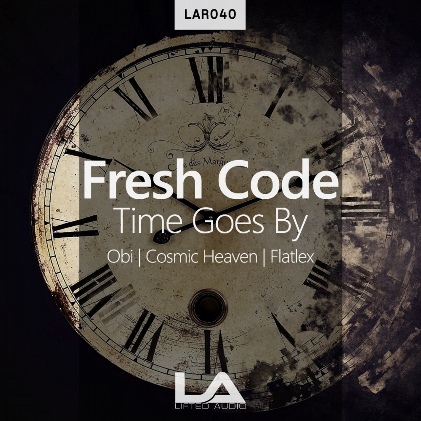 Your time is gone. Time goes. Fresh code. Time goes by. Gone время.