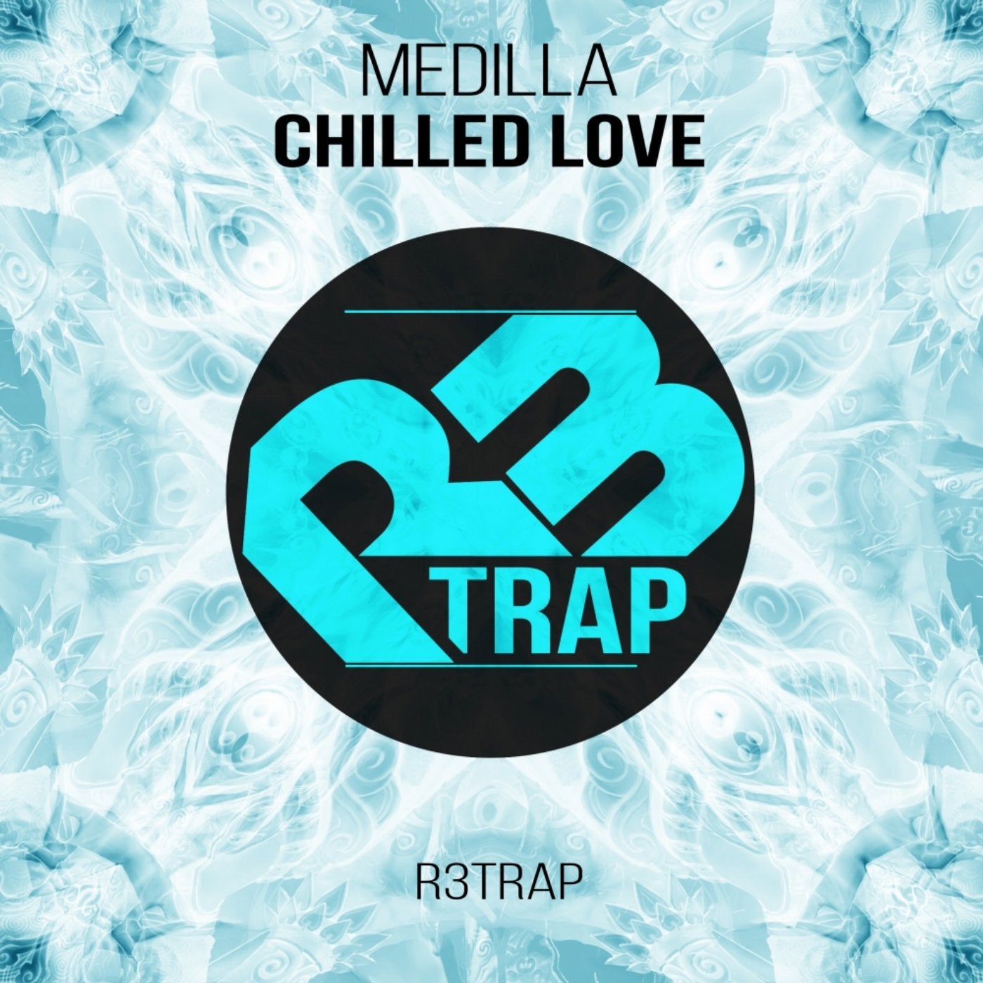 Chill us. Медилла. Chilled. Chill Love. Annzy field of Flowers Original Mix.