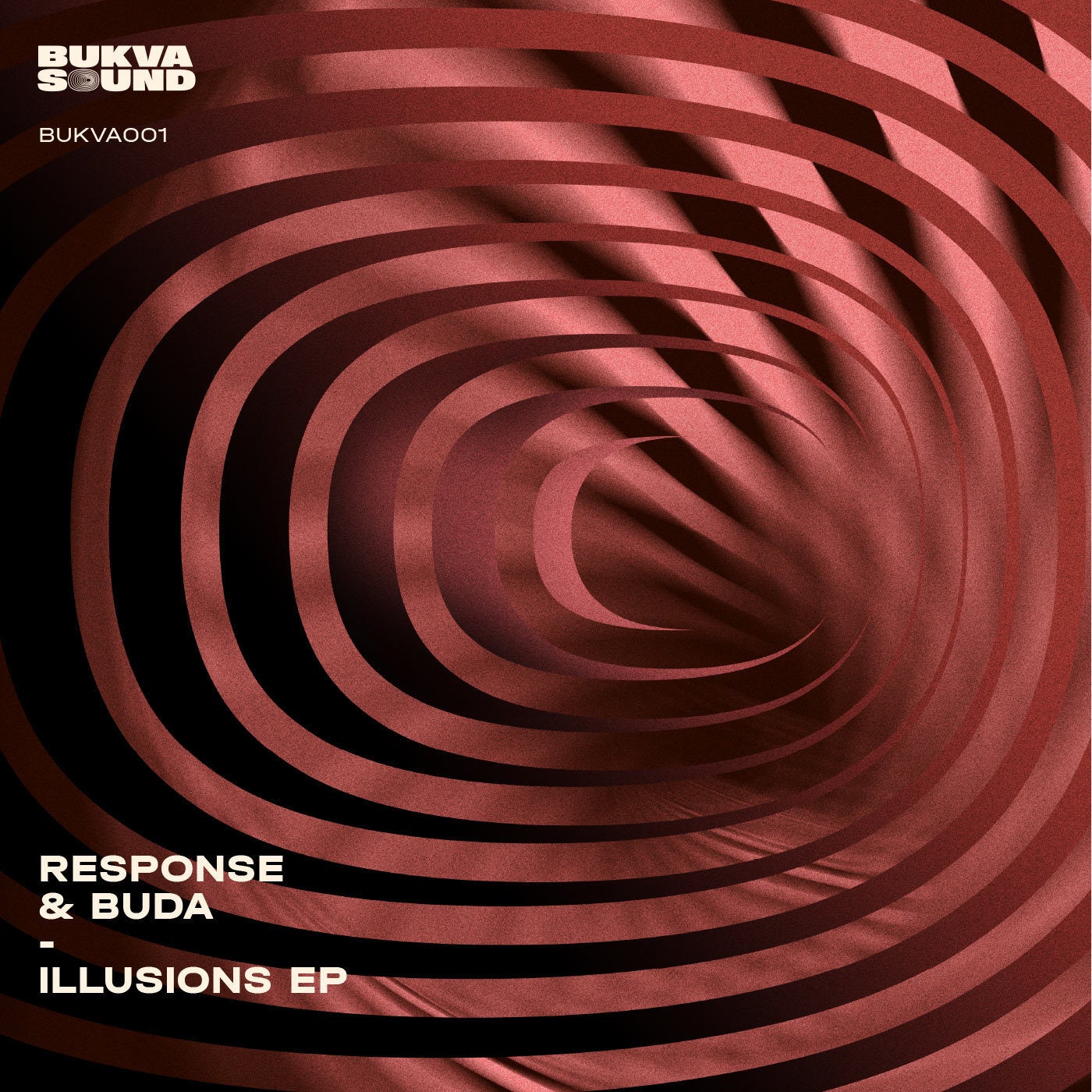 Illusions EP