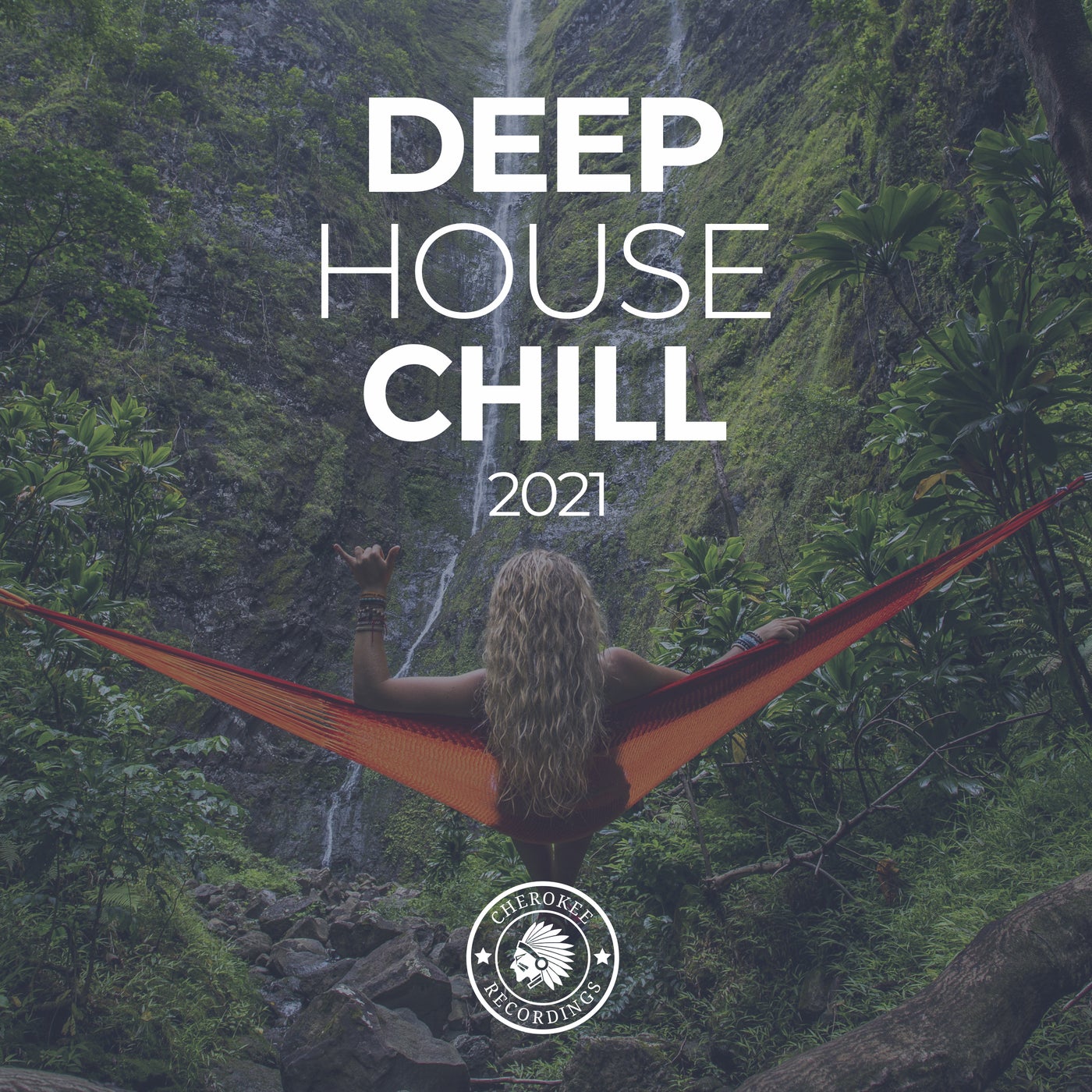 Deep House Chill 2021