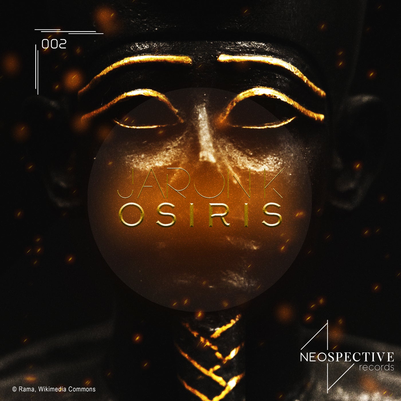 Osiris