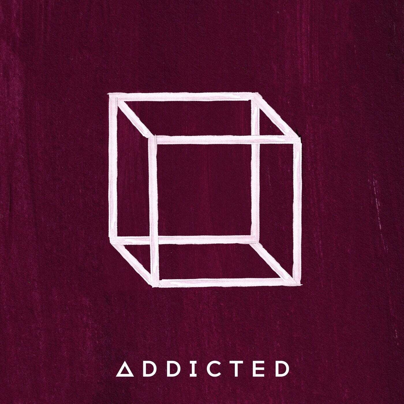 Addicted
