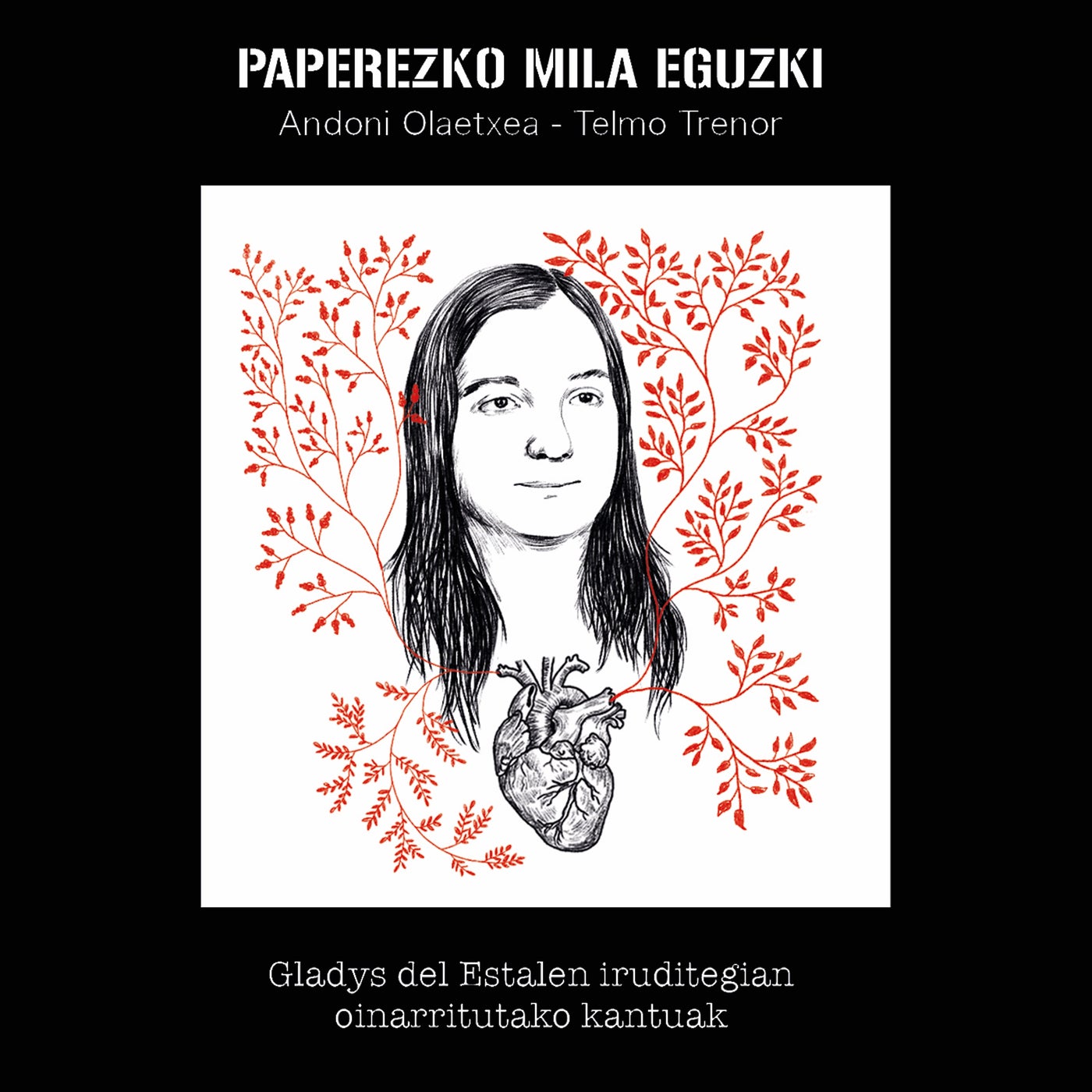 Paperezko Mila Eguzki